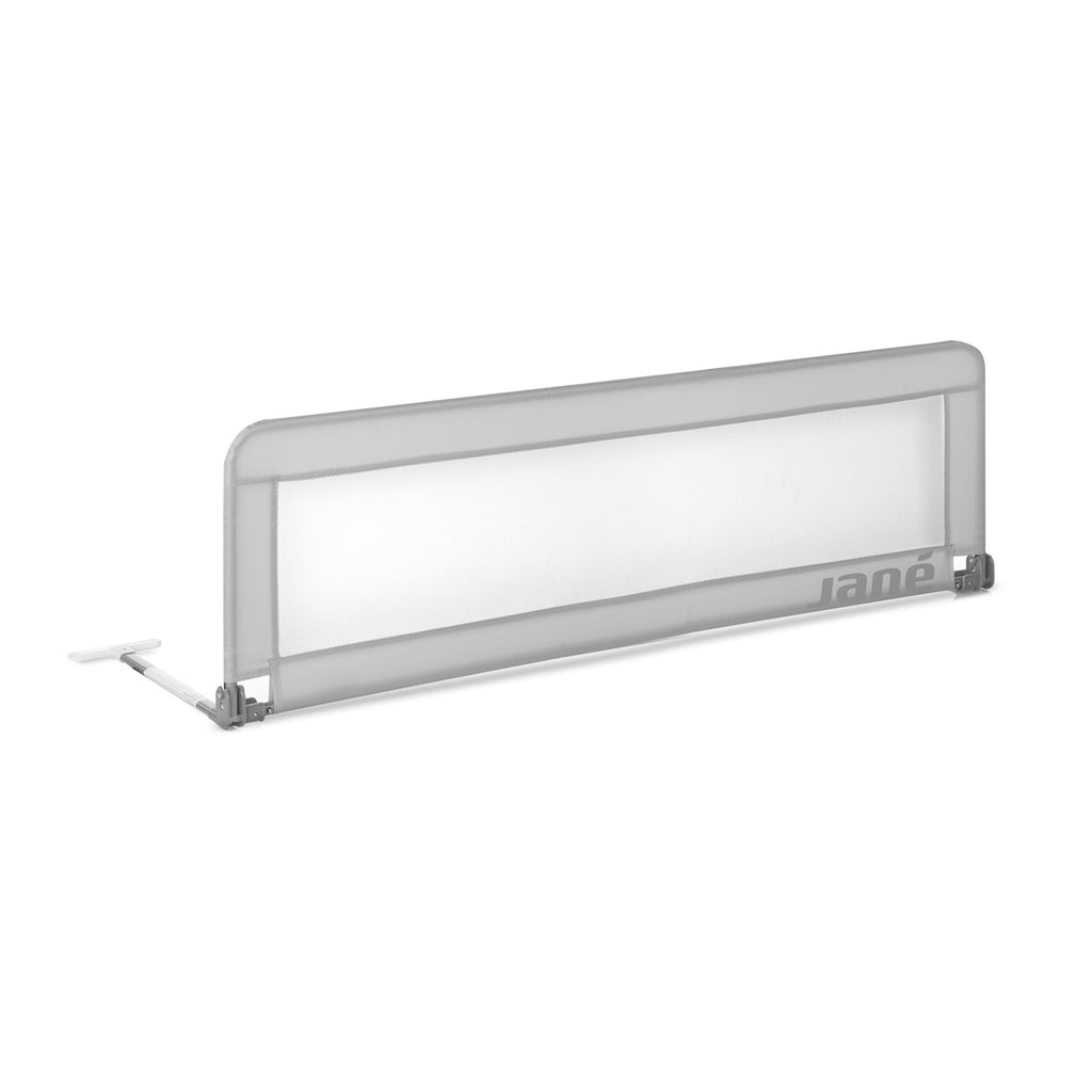 JANE Barreras de cama básicas