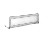 JANE Barreras de cama básicas