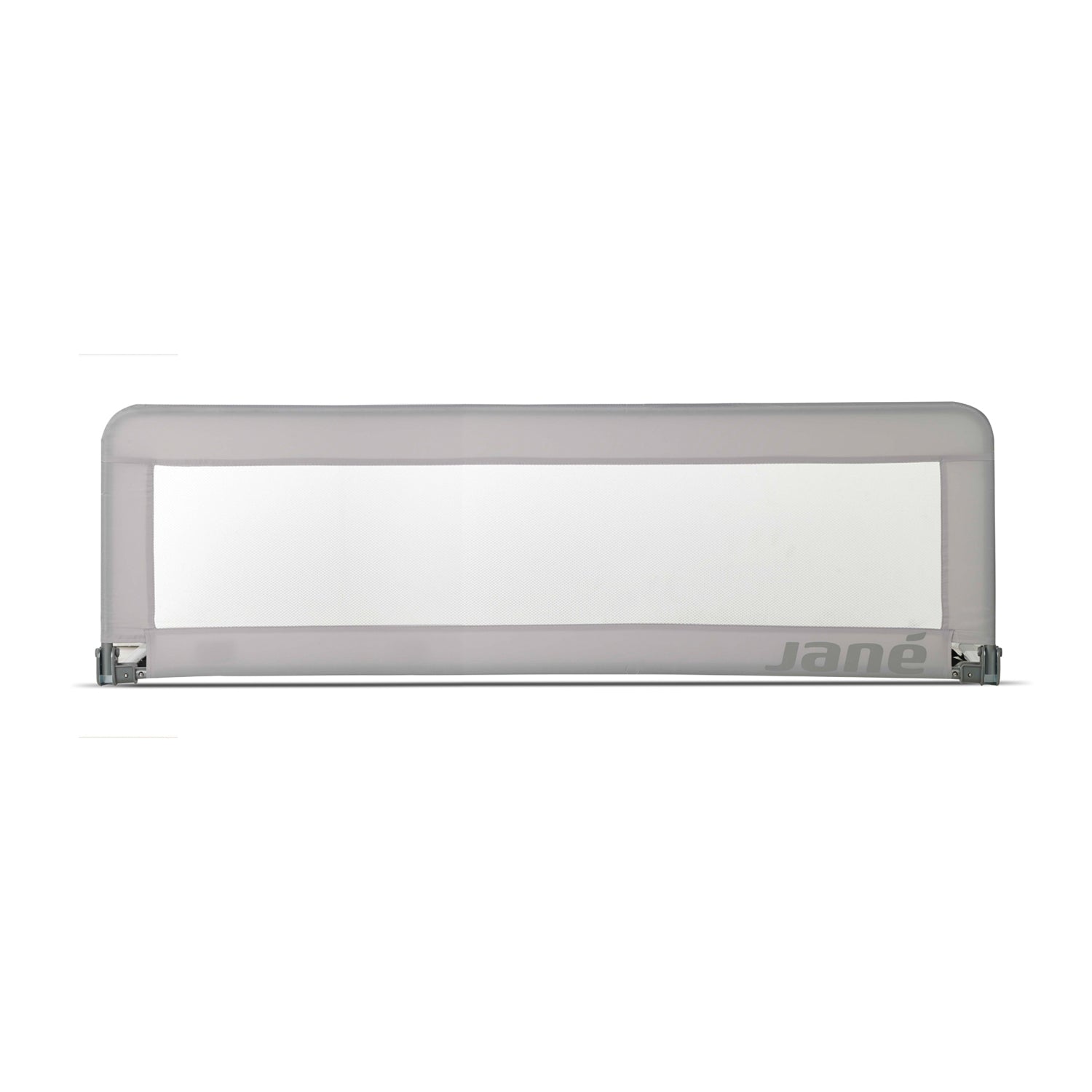 JANE Barreras de cama básicas