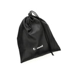 JANE Mosquitera universal para carrito, capazo y silla de coche (40-87 cm)
