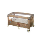 JANE Mosquitera Universal para cuna