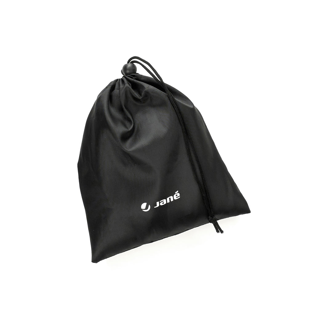 JANE Mosquitera Universal para cuna