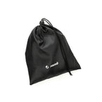 JANE Mosquitera Universal para cuna