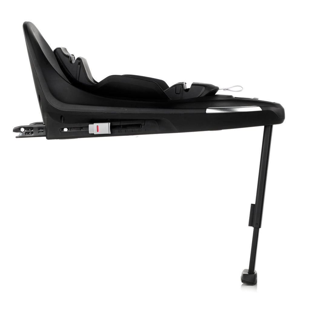 JANE Base para silla de coche Kombibase