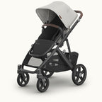 UPPAbaby Vista V3