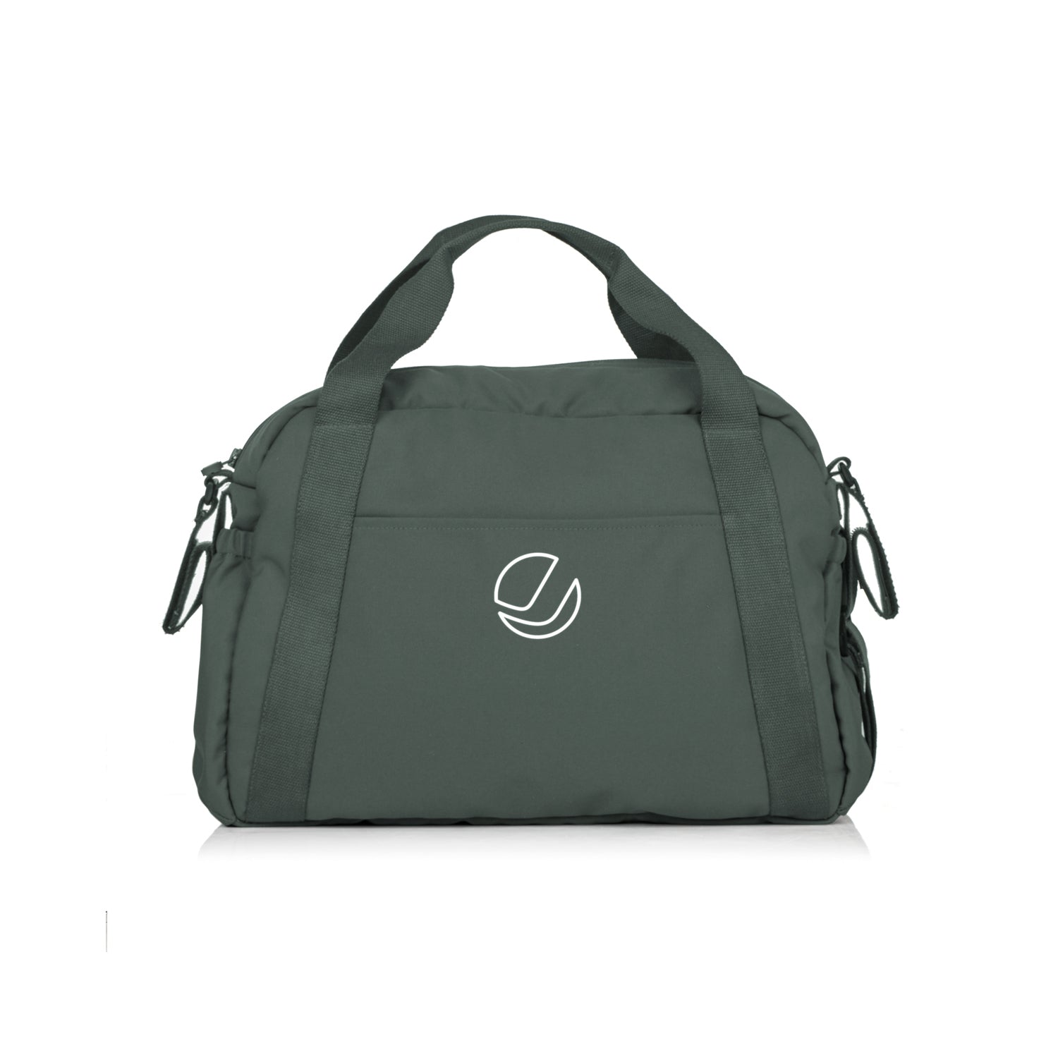 JANE Crosslight 2 piezas