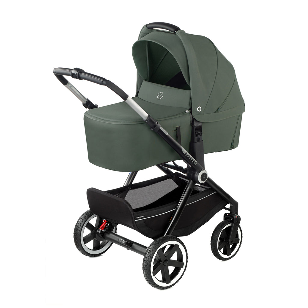 JANE Crosslight 2 piezas