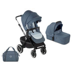 JANE Crosslight 2 piezas