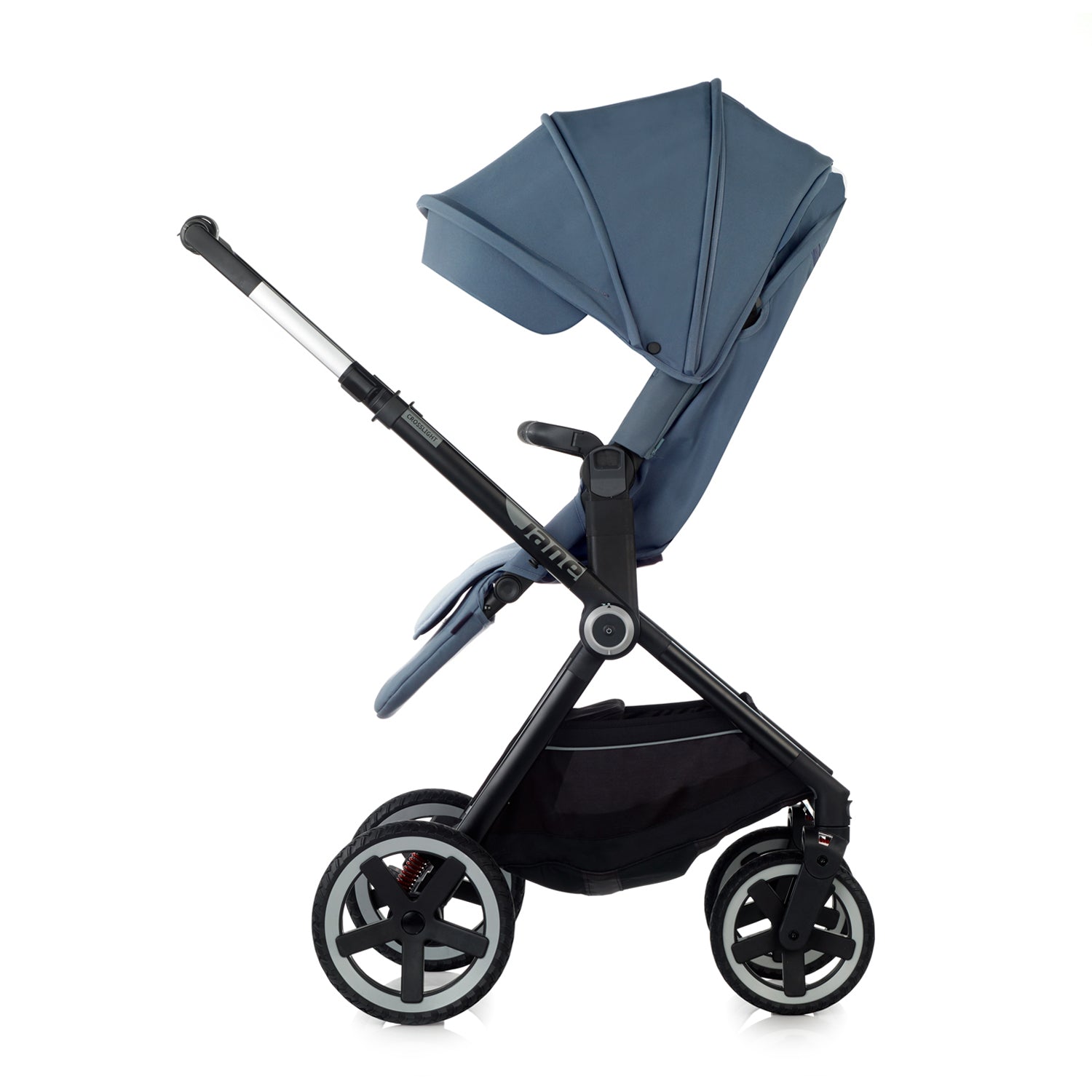 JANE Crosslight 2 piezas