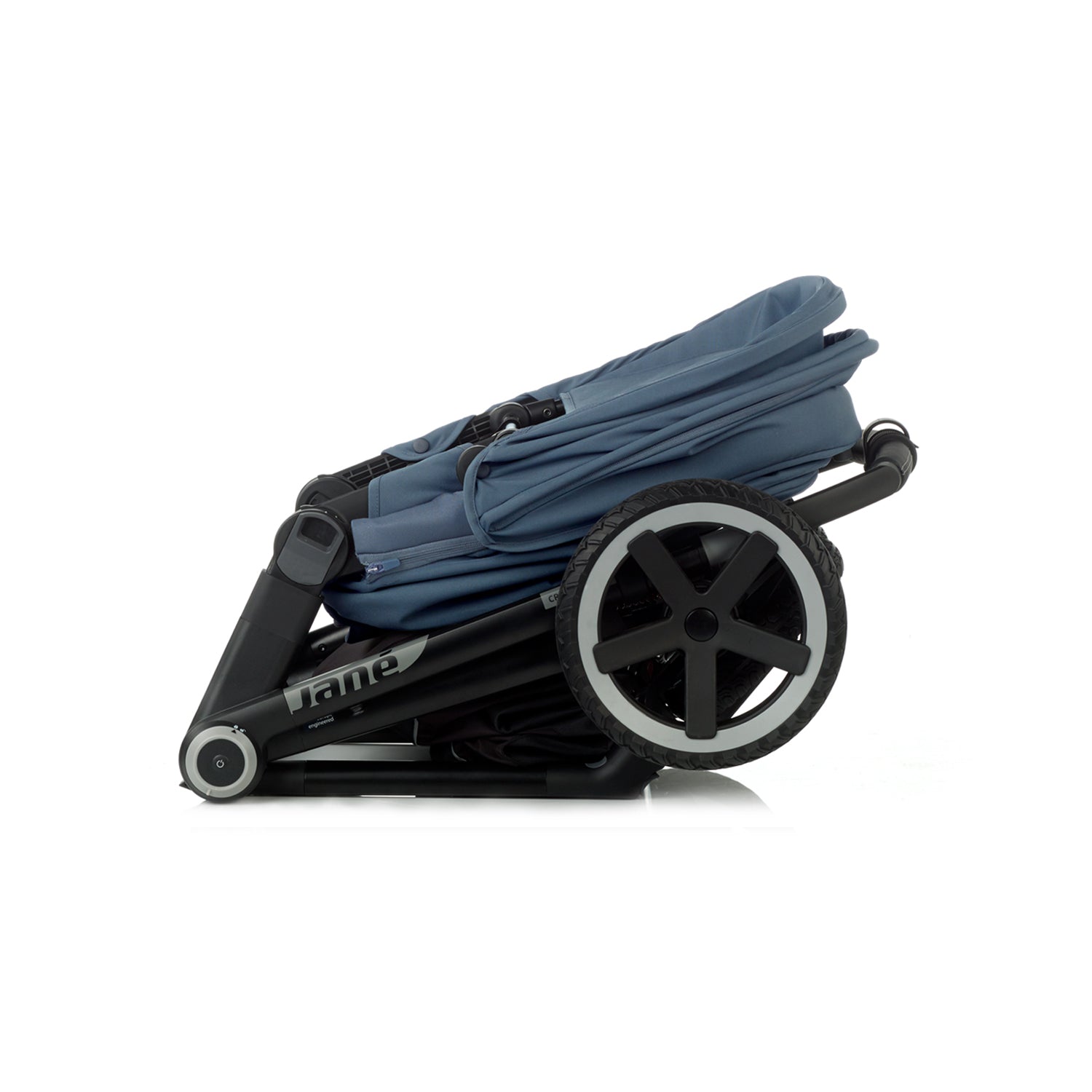 JANE Crosslight 2 piezas