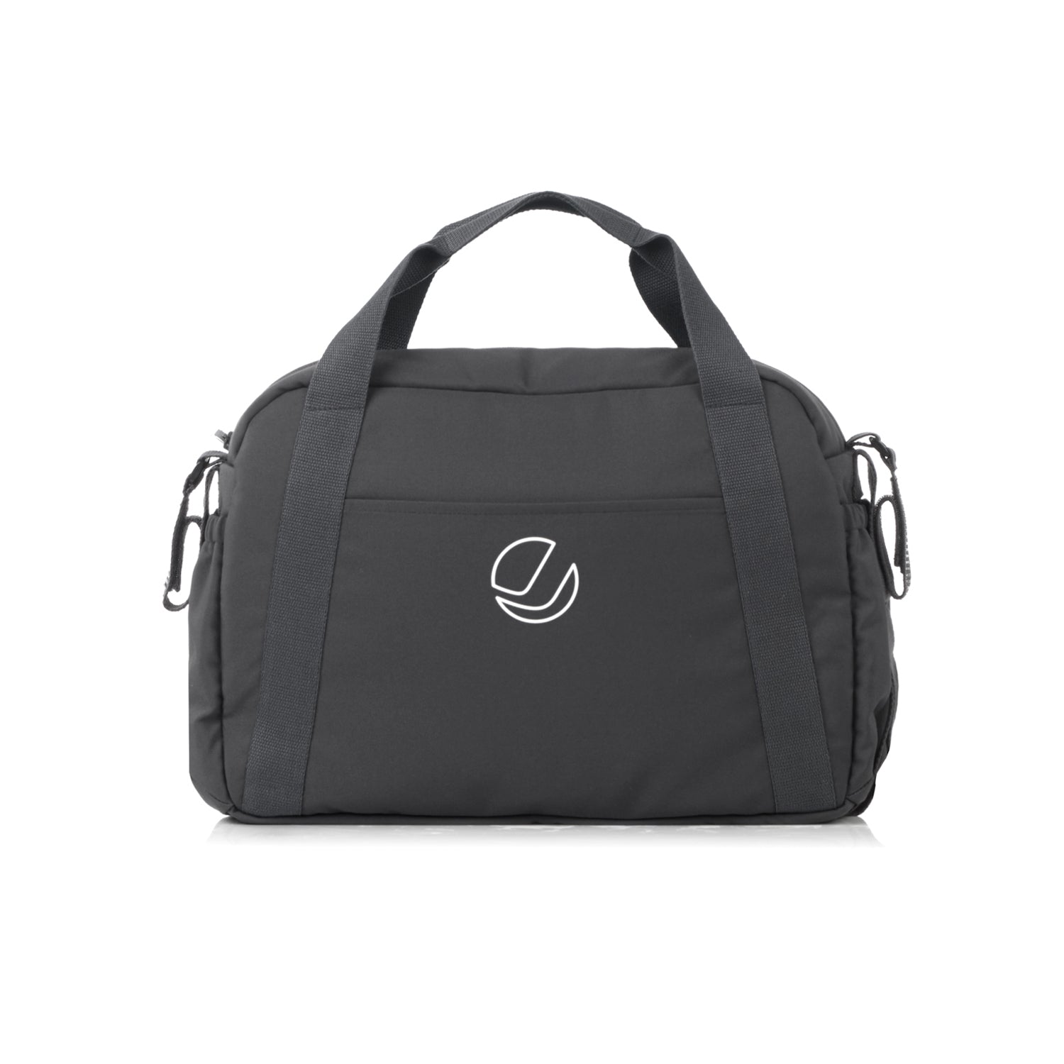 JANE Crosslight 2 piezas