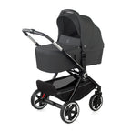 JANE Crosslight 2 piezas