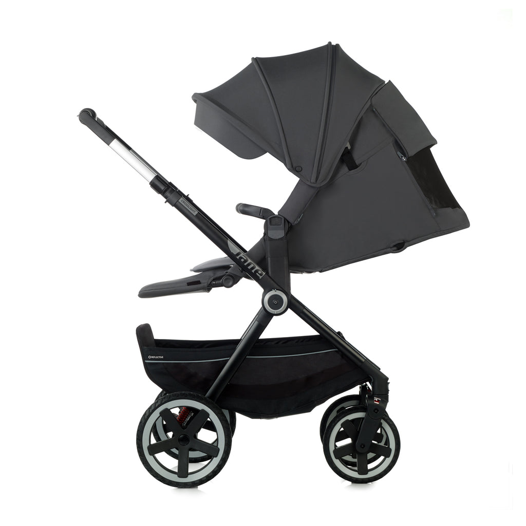 JANE Crosslight 2 piezas