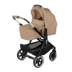 JANE Crosslight 2 piezas