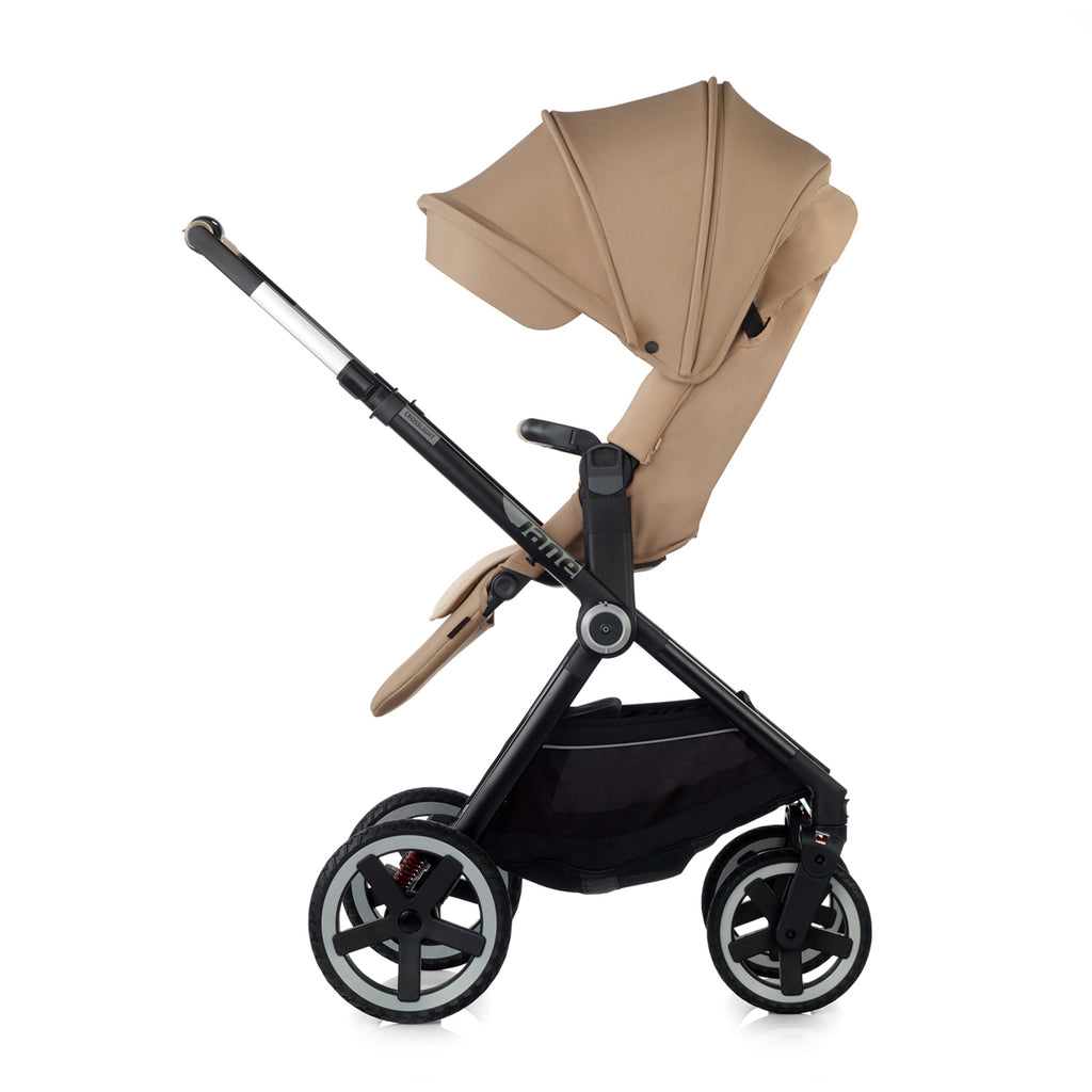 JANE Crosslight 2 piezas