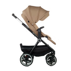 JANE Crosslight 2 piezas