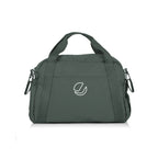 JANE Crosslight 3 piezas