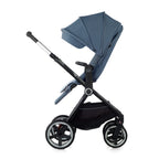 JANE Crosslight 3 piezas