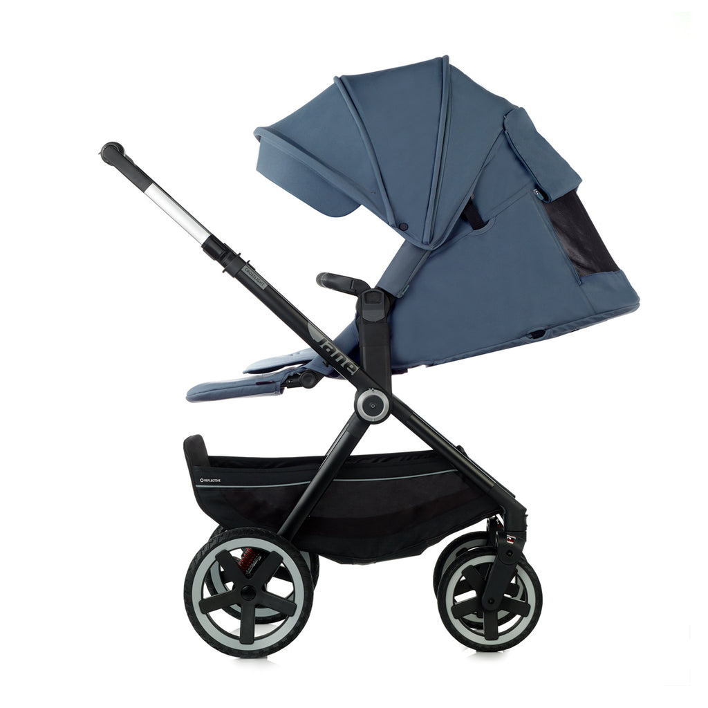 JANE Crosslight 3 piezas