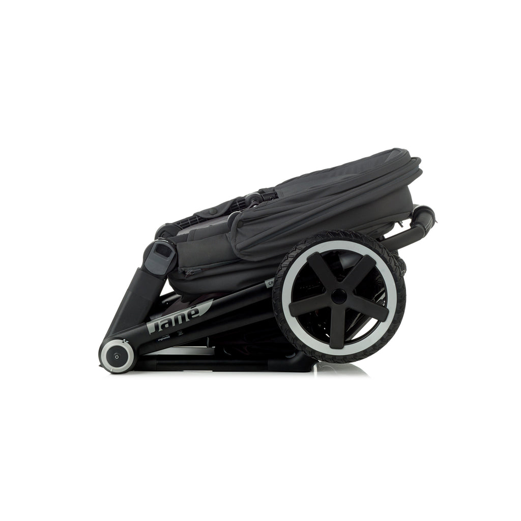 JANE Crosslight 3 piezas