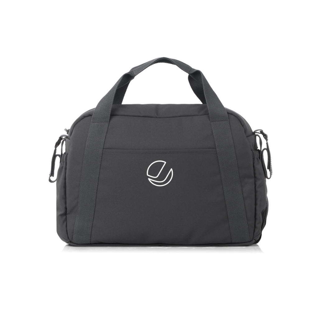 JANE Crosslight 3 piezas