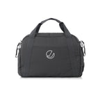 JANE Crosslight 3 piezas