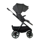 JANE Crosslight 3 piezas