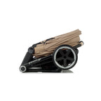 JANE Crosslight 3 piezas