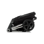 JANE Crosslight Silver Shadow 2 piezas Edición Limitada