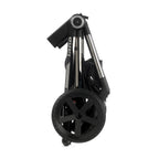 JANE Crosslight Silver Shadow 2 piezas Edición Limitada