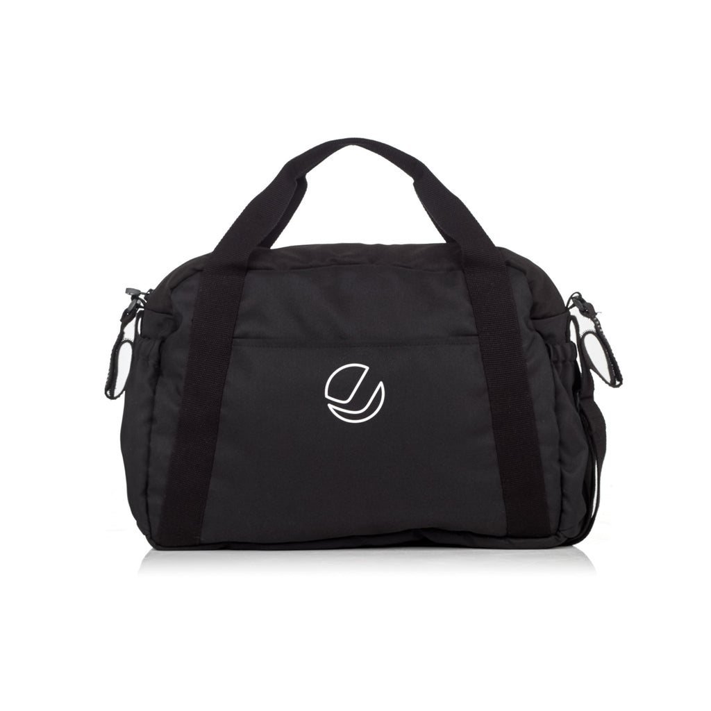 JANE Crosslight Silver Shadow Edición Limitada