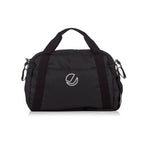 JANE Crosslight Silver Shadow Edición Limitada