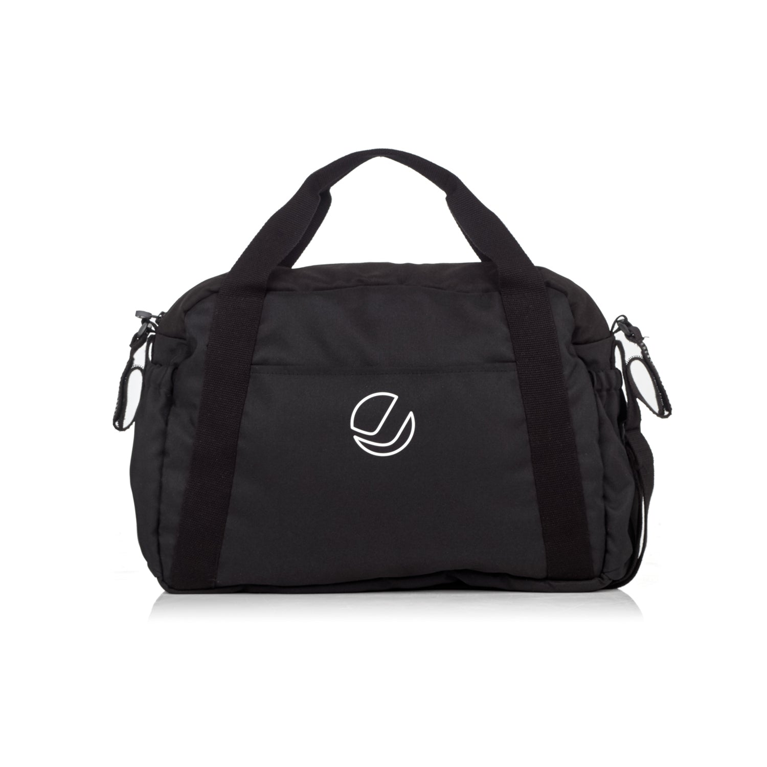 JANE Crosslight Silver Shadow Edición Limitada