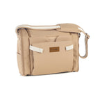 JANE Trona de viaje Avant con almacenaje Sesame