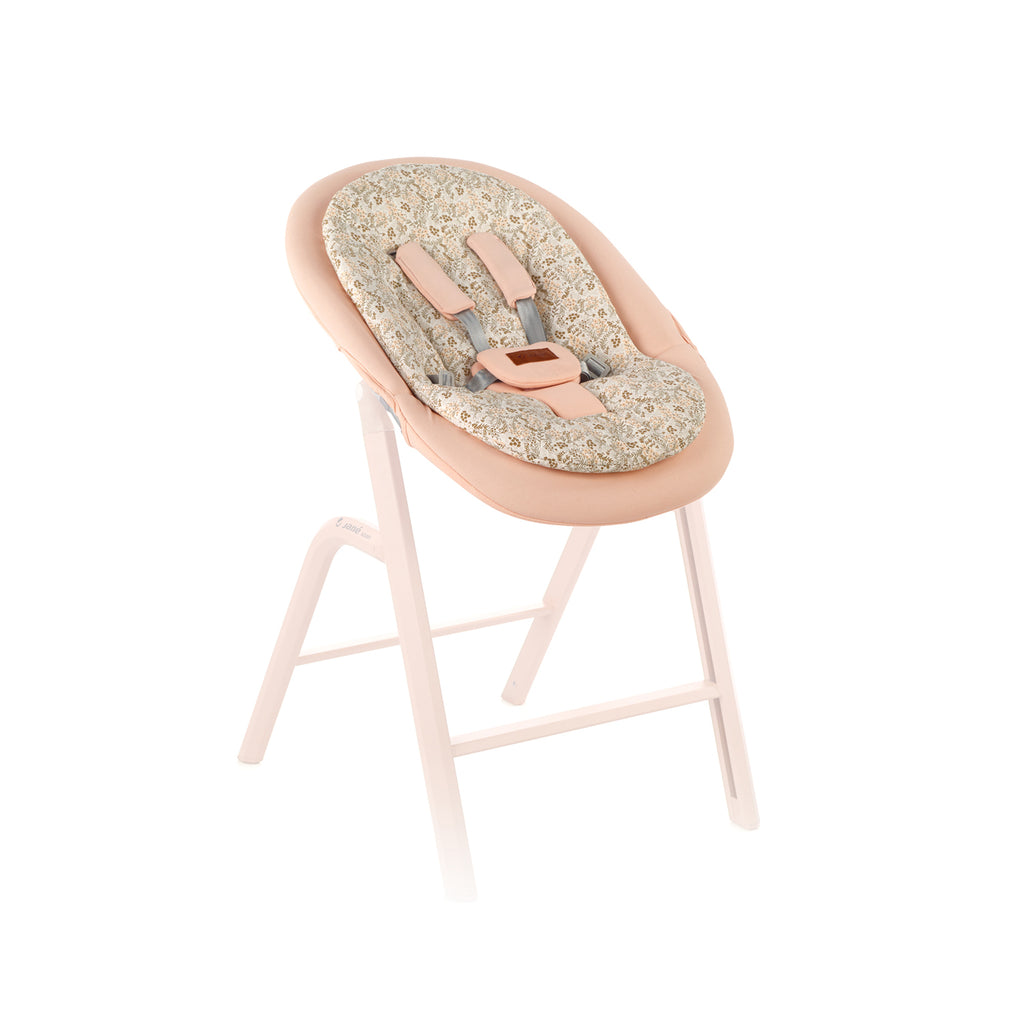 JANE Kit hamaca trona Noah