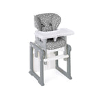 JANE Trona convertible en pupitre Activa Evo