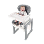 JANE Trona convertible en pupitre Activa Evo