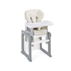 JANE Trona convertible en pupitre Activa Evo