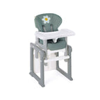 JANE Trona convertible en pupitre Activa Evo