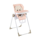 JANE Trona evolutiva Mila Polipiel