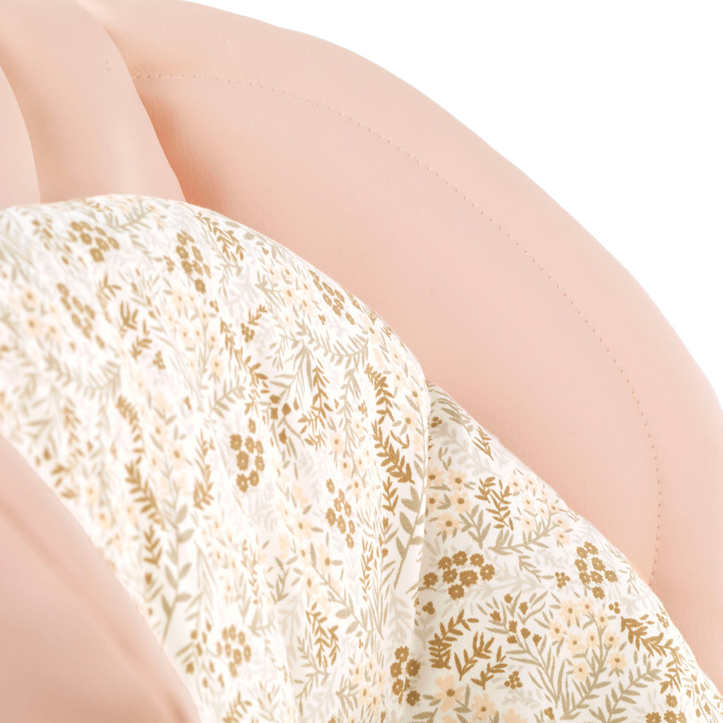 JANE Trona evolutiva Mila Polipiel