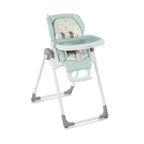 JANE Trona evolutiva Mila Polipiel