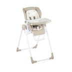 JANE Trona evolutiva Mila Polipiel