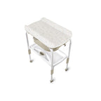 JANE Bañera cambiador Flip