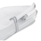 JANE Bañera plegable Oasis