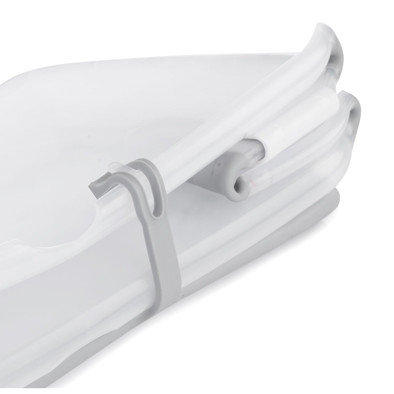 JANE Bañera plegable Oasis