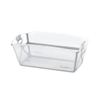 JANE Bañera plegable Oasis