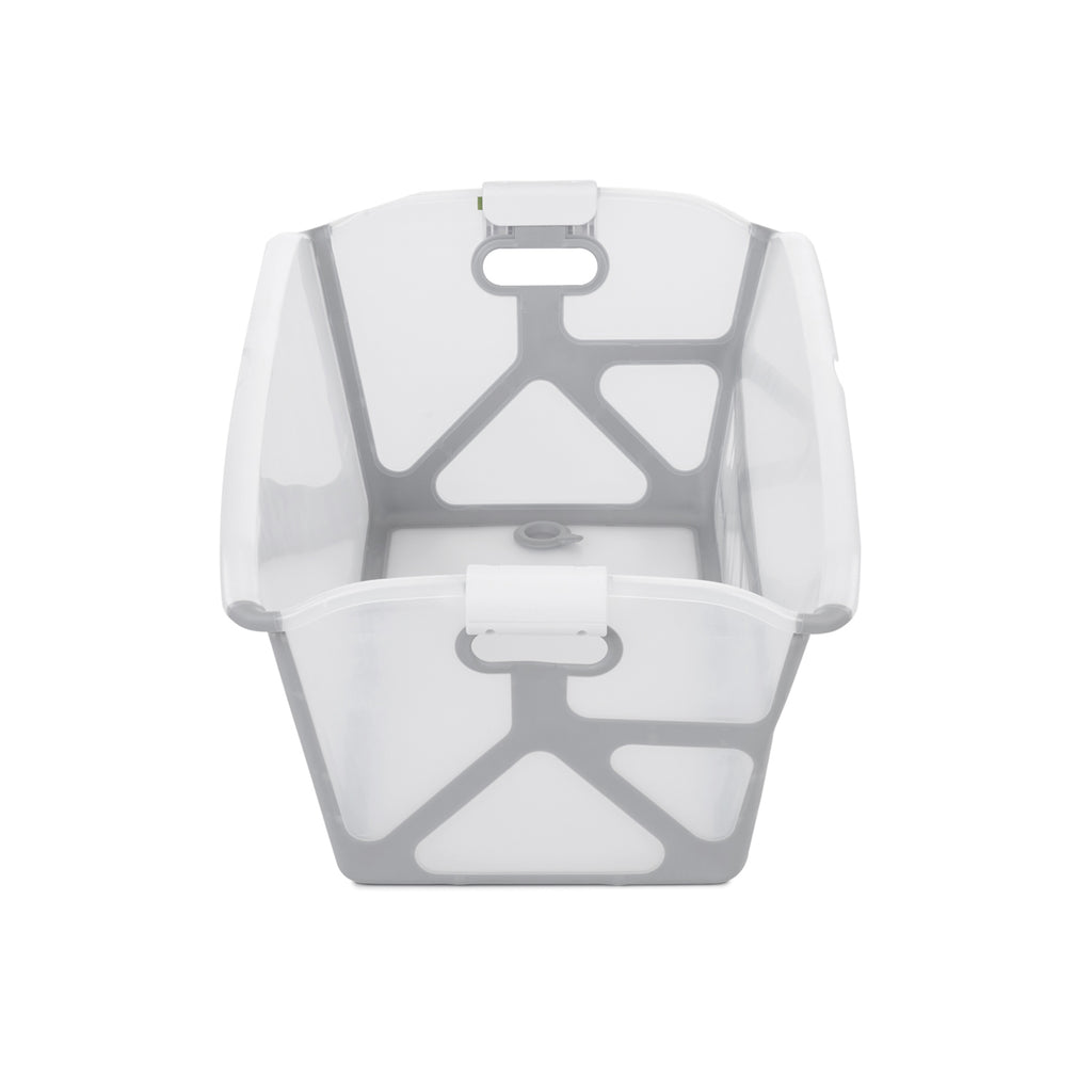 JANE Bañera plegable Oasis