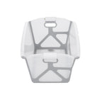 JANE Bañera plegable Oasis