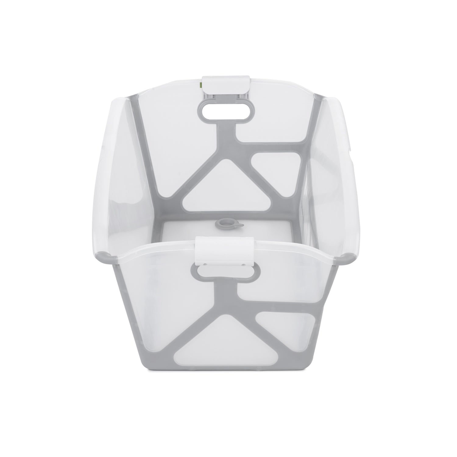 JANE Bañera plegable Oasis